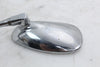 Yamaha XVS650 V-Star Classic 1998-2009 Mirror Left OEM