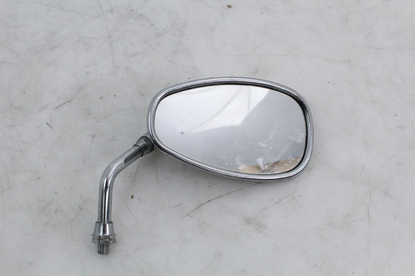 Yamaha XVS650 V-Star Classic 1998-2009 Mirror Right OEM