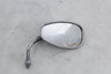 Yamaha XVS650 V-Star Classic 1998-2009 Mirror Right OEM