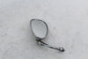 Yamaha XVS650 V-Star Classic 1998-2009 Mirror Right OEM