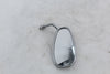 Yamaha XVS650 V-Star Classic 1998-2009 Mirror Right OEM