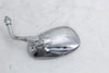Yamaha XVS650 V-Star Classic 1998-2009 Mirror Right OEM