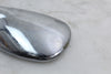 Yamaha XVS650 V-Star Classic 1998-2009 Mirror Right OEM
