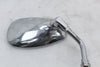 Yamaha XVS650 V-Star Classic 1998-2009 Mirror Right OEM