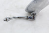 Yamaha XVS650 V-Star Classic 1998-2009 Mirror Right OEM