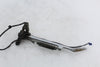 Yamaha XVS650 V-Star Classic 1998-2009 Kickstand Side Stand OEM