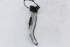 Yamaha XVS650 V-Star Classic 1998-2009 Kickstand Side Stand OEM