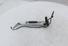 Yamaha XVS650 V-Star Classic 1998-2009 Kickstand Side Stand OEM