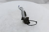Yamaha XVS650 V-Star Classic 1998-2009 Kickstand Side Stand OEM