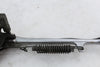 Yamaha XVS650 V-Star Classic 1998-2009 Kickstand Side Stand OEM