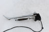 Yamaha XVS650 V-Star Classic 1998-2009 Kickstand Side Stand OEM