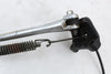 Yamaha XVS650 V-Star Classic 1998-2009 Kickstand Side Stand OEM