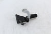 Yamaha XVS650 V-Star Classic 1998-2009 Driver Floorboard Right Rear Brake OEM