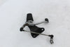 Yamaha XVS650 V-Star Classic 1998-2009 Driver Floorboard Left Shift Lever OEM
