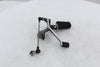 Yamaha XVS650 V-Star Classic 1998-2009 Driver Floorboard Left Shift Lever OEM