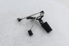 Yamaha XVS650 V-Star Classic 1998-2009 Driver Floorboard Left Shift Lever OEM