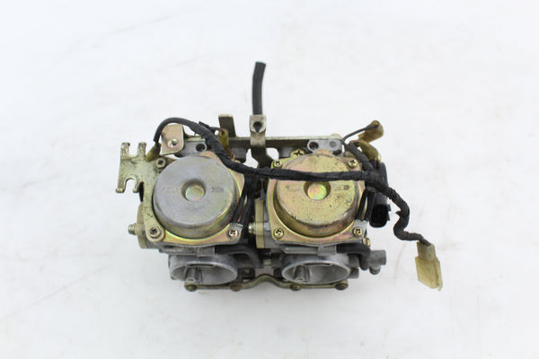 Yamaha XVS650 V-Star Classic 1998-2009 Carburetor Assy OEM