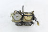 Yamaha XVS650 V-Star Classic 1998-2009 Carburetor Assy OEM