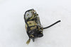 Yamaha XVS650 V-Star Classic 1998-2009 Carburetor Assy OEM