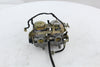 Yamaha XVS650 V-Star Classic 1998-2009 Carburetor Assy OEM