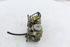 Yamaha XVS650 V-Star Classic 1998-2009 Carburetor Assy OEM