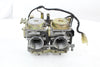 Yamaha XVS650 V-Star Classic 1998-2009 Carburetor Assy OEM