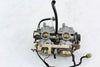 Yamaha XVS650 V-Star Classic 1998-2009 Carburetor Assy OEM