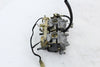 Yamaha XVS650 V-Star Classic 1998-2009 Carburetor Assy OEM