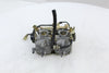 Yamaha XVS650 V-Star Classic 1998-2009 Carburetor Assy OEM