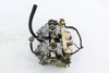 Yamaha XVS650 V-Star Classic 1998-2009 Carburetor Assy OEM