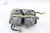 Yamaha XVS650 V-Star Classic 1998-2009 Carburetor Assy OEM