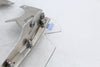 Yamaha XVS650 V-Star Classic 1998-2009 Windshield Chipped OEM