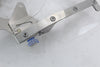 Yamaha XVS650 V-Star Classic 1998-2009 Windshield Chipped OEM