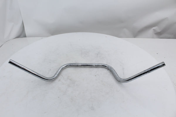 Yamaha XVS650 V-Star Classic 1998-2009 Handlebar OEM