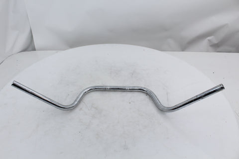 Yamaha XVS650 V-Star Classic 1998-2009 Handlebar OEM