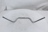 Yamaha XVS650 V-Star Classic 1998-2009 Handlebar OEM