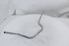 Yamaha XVS650 V-Star Classic 1998-2009 Handlebar OEM