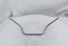 Yamaha XVS650 V-Star Classic 1998-2009 Handlebar OEM