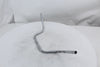 Yamaha XVS650 V-Star Classic 1998-2009 Handlebar OEM