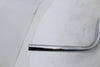 Yamaha XVS650 V-Star Classic 1998-2009 Handlebar OEM