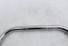 Yamaha XVS650 V-Star Classic 1998-2009 Handlebar OEM