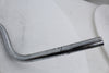 Yamaha XVS650 V-Star Classic 1998-2009 Handlebar OEM