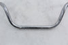 Yamaha XVS650 V-Star Classic 1998-2009 Handlebar OEM