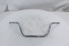 Yamaha XVS650 V-Star Classic 1998-2009 Handlebar OEM