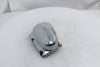 Yamaha XVS650 V-Star Classic 1998-2009 Engine Cover Left OEM