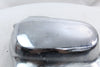Yamaha XVS650 V-Star Classic 1998-2009 Engine Cover Left OEM