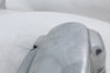 Yamaha XVS650 V-Star Classic 1998-2009 Engine Cover Left OEM
