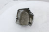 Yamaha XVS650 V-Star Classic 1998-2009 Engine Cover Left OEM