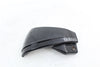 Yamaha XVS650 V-Star Classic 1998-2009 Side Cover Left OEM