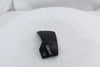 Yamaha XVS650 V-Star Classic 1998-2009 Side Cover Left OEM
